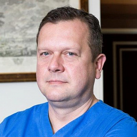 Вячеслав Георгиевич Лазутин